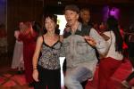 2025 09 21 Station Danse 216